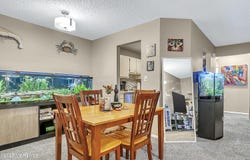 1106 Lilly Lane, Jackson, NJ 08527