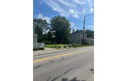 58 Pleasant Street, Sanford, ME 04083