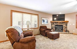2011-4 S Czech Crossing, Arkdale, WI 54613