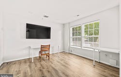 884 LOWE Road, MIDDLE RIVER, MD 21220