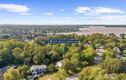 668 WHITE SWAN DR, ARNOLD, MD 21012