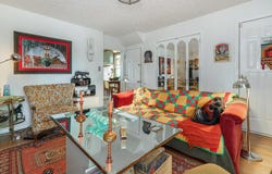 2521 Glenmawr Avenue, Columbus, OH 43202