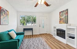 3232 WILLIAM TELL Street, Slidell, LA 70458