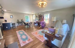 318 Joy Drive, O'Fallon, IL 62269