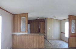 425 South Shoup, St. Angola, IN 46703