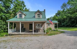 148 Lake House Road, Naples, ME 04055