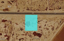 12660 North Loop Drive, Clint, TX 79836