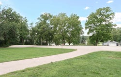 8936 N Jacobs Drive, Milton, WI 53563