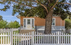 522 W Front Street, MT 59047