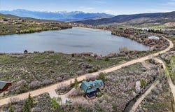 10019 Ridge Pine Rd, Heber City, UT 84032