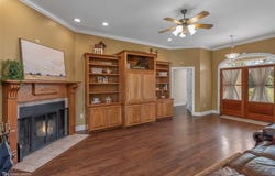 15155 Johns Road, Shreveport, LA 71046