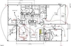 245 Murray Grey Lane, Wake Forest, NC 27587