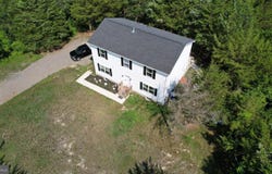 301 HEINE AVE, WOODBINE, NJ 08270