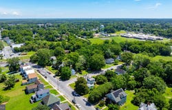 909 2ND STREET, POCOMOKE CITY, MD 21851
