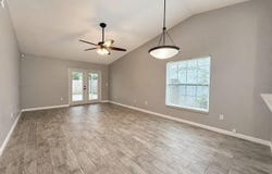 818 MAPLE FOREST Drive, ORLANDO, FL 32825