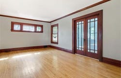 405 Division Street E, Buffalo, MN 55313