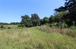 950 Doy B Road, Conway, AR 72032
