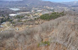 #4 Viewpoint Mountain, Waynesville, NC 28786