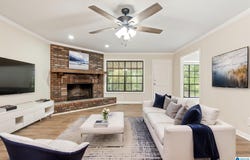 336 12TH STREET, PLEASANT GROVE, AL 35127