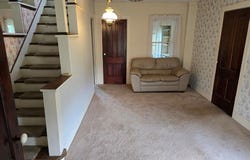 117 S PERRY Lane, Edinboro, PA 16412