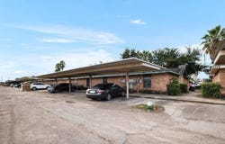 2305 Kimberly Lane, Edinburg, TX 78541