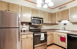 107 W ORNDORFF DRIVE W, BRUNSWICK, MD 21716
