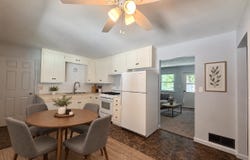 1804 Hillcrest Drive, Atlantic, IA 50022