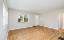 108 Holaday Lane, Lakeside Park, KY 41017