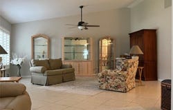 6032 NW 78th Ter, Tamarac, FL 33321