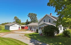 342 US Route 2, South Hero, VT 05486