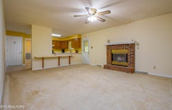 1705 Bobwhite Drive, Maryville, TN 37803