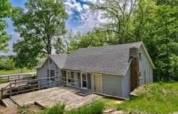 4625a N GALENA Road, Peoria Heights, IL 61616