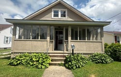 406 Myers Avenue, BECKLEY, WV 25801