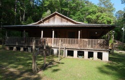 378 Bunk Butler, SHUBUTA, MS 39360