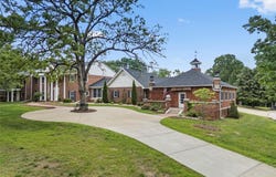2785 Marble Springs Road, Barnhart, MO 63012