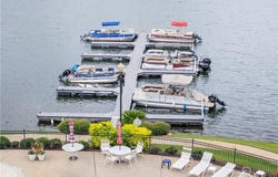 111 Lee Road 802 unit: 143, Valley, AL 36854