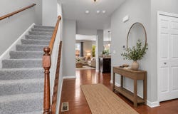 10648 W 154th Street, Orland Park, IL 60462