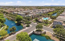 1732 E DOGWOOD Lane, Gilbert, AZ 85295