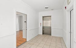 3160 Page Avenue, Virginia Beach, VA 23451