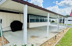 2912 Phil Lane, Sebring, FL 33870