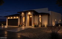 860 W Gate Drive, El Paso, TX 79932