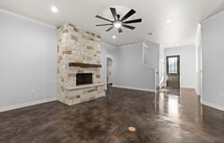 1617 Badger LN, Lampasas, TX 76550