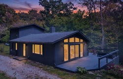 33329 Lynch Drive, Logan, OH 43138