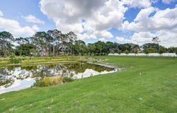 5728 SE Edgewater Circle, Stuart, FL 34997