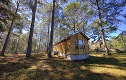 1136 Nesbitt Road, Pavo, GA 31778