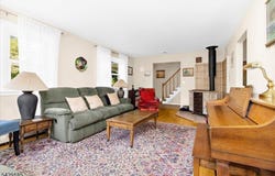 14 Lt Hooper Road, Alexandria Twp., NJ 08848-2106