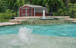 4329 Hunter Road, Mims, FL 32754