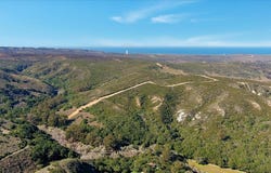 LOMPOC, CA 93436