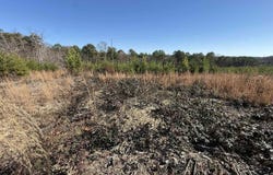 St Rt 399 lot: 1, Dunlap, TN 37327