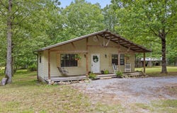 2321 Old State Road, Menlo, GA 30731